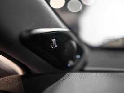 2019 Toyota Avalon Touring   - Photo 34 - Peoria, IL 61615