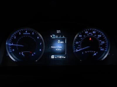 2015 Toyota Camry XLE   - Photo 21 - Peoria, IL 61615