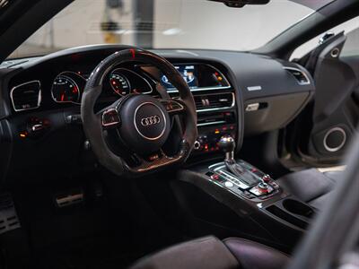 2014 Audi RS 5 quattro - Photo 21 - Peoria, IL 61615