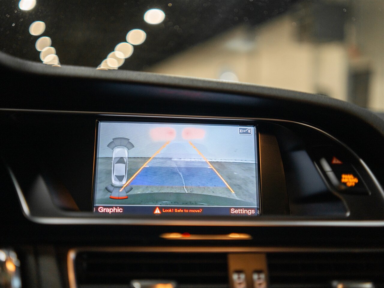 2014 Audi RS 5 quattro - Photo 35 - Peoria, IL 61615