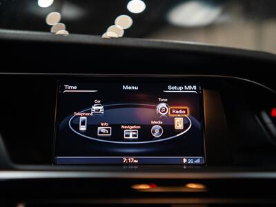 2014 Audi RS 5 quattro - Photo 29 - Peoria, IL 61615