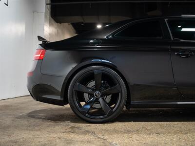 2014 Audi RS 5 quattro - Photo 13 - Peoria, IL 61615
