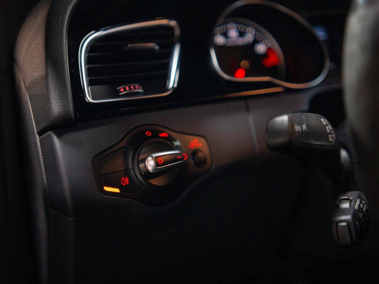 2014 Audi RS 5 quattro - Photo 32 - Peoria, IL 61615
