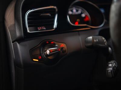 2014 Audi RS 5 quattro - Photo 32 - Peoria, IL 61615