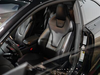 2014 Audi RS 5 quattro - Photo 23 - Peoria, IL 61615