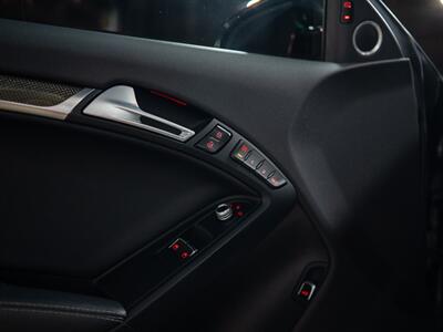 2014 Audi RS 5 quattro - Photo 41 - Peoria, IL 61615