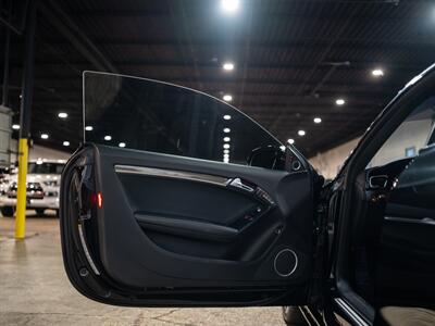2014 Audi RS 5 quattro - Photo 38 - Peoria, IL 61615