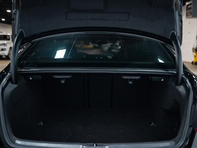 2014 Audi RS 5 quattro - Photo 20 - Peoria, IL 61615