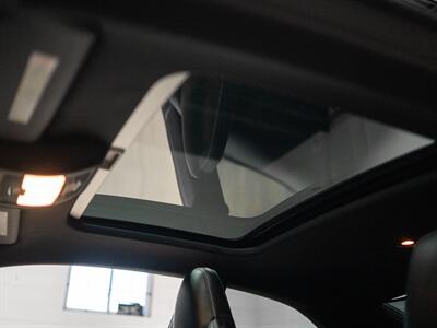 2014 Audi RS 5 quattro - Photo 37 - Peoria, IL 61615