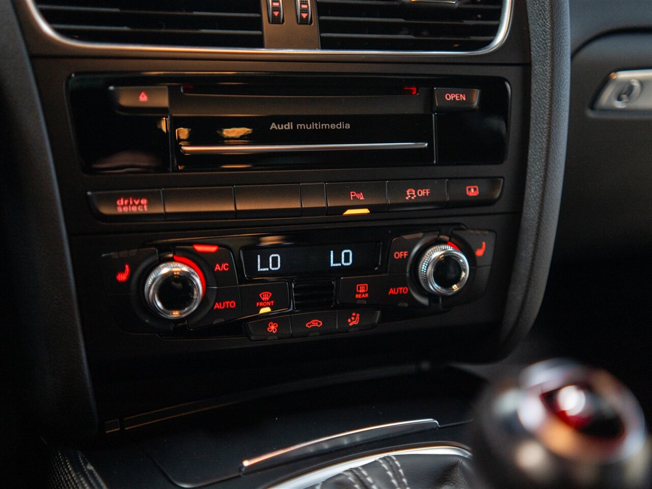 2014 Audi RS 5 quattro - Photo 36 - Peoria, IL 61615