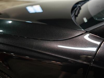 2014 Audi RS 5 quattro - Photo 15 - Peoria, IL 61615