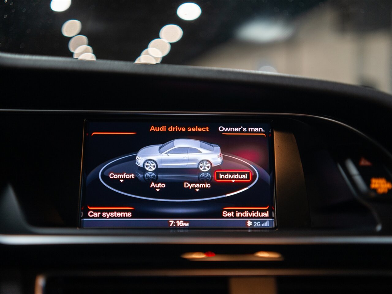 2014 Audi RS 5 quattro - Photo 34 - Peoria, IL 61615
