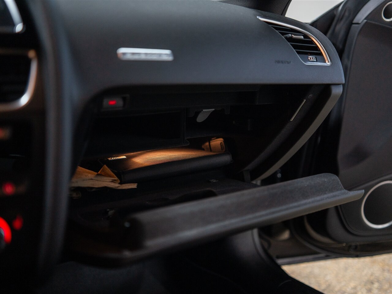 2014 Audi RS 5 quattro - Photo 33 - Peoria, IL 61615