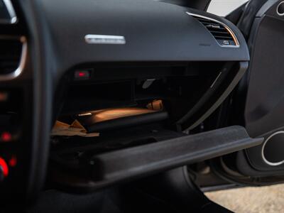 2014 Audi RS 5 quattro - Photo 33 - Peoria, IL 61615