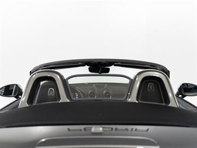 2017 Porsche 718 Boxster S - Photo 11 - Peoria, IL 61615