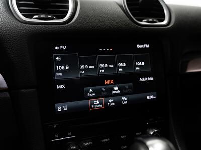 2017 Porsche 718 Boxster S - Photo 23 - Peoria, IL 61615