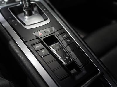 2017 Porsche 718 Boxster S - Photo 26 - Peoria, IL 61615