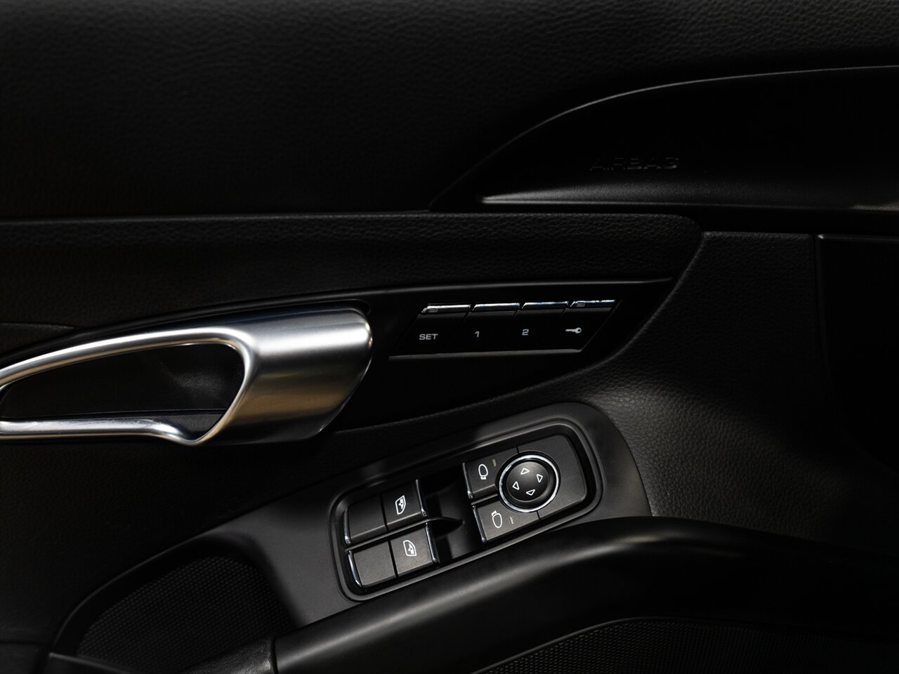 2017 Porsche 718 Boxster S - Photo 31 - Peoria, IL 61615