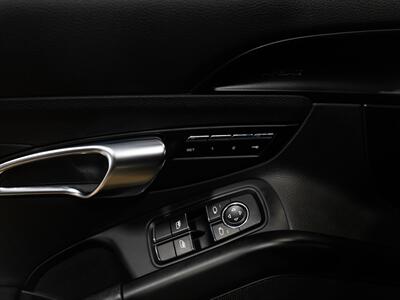 2017 Porsche 718 Boxster S - Photo 31 - Peoria, IL 61615