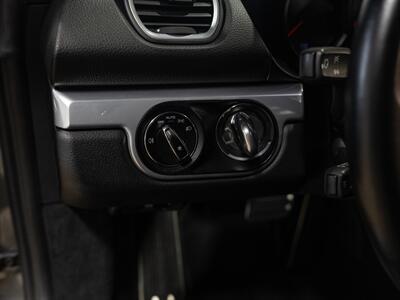 2017 Porsche 718 Boxster S - Photo 32 - Peoria, IL 61615
