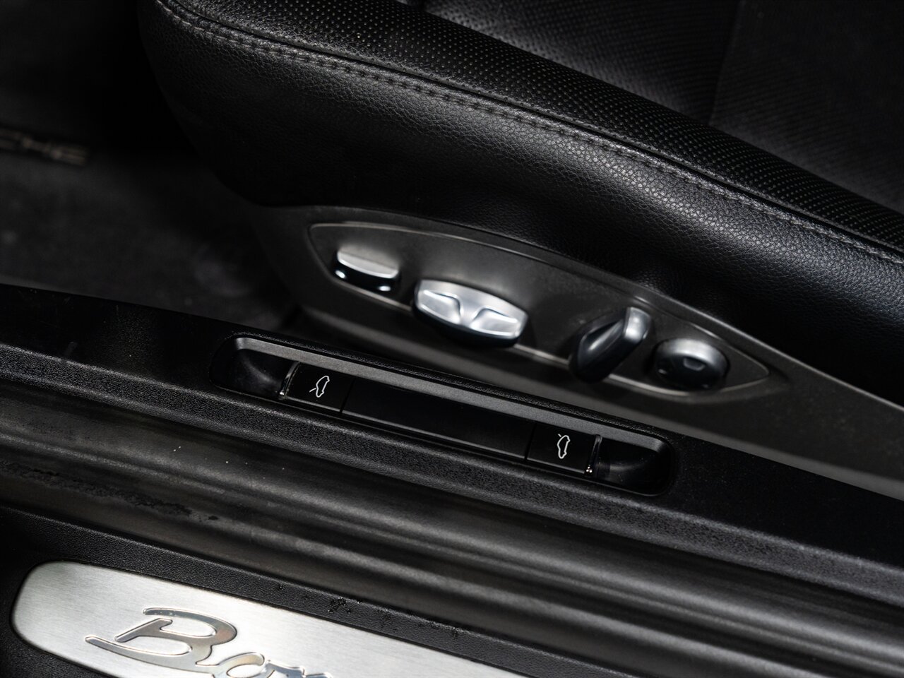 2017 Porsche 718 Boxster S - Photo 29 - Peoria, IL 61615