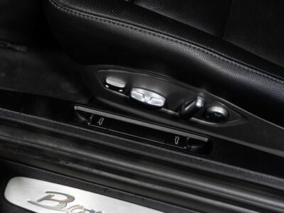 2017 Porsche 718 Boxster S - Photo 29 - Peoria, IL 61615