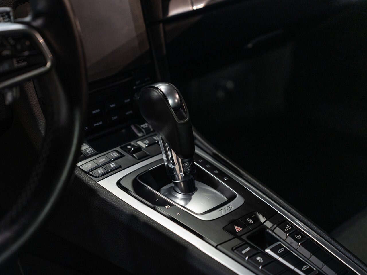 2017 Porsche 718 Boxster S - Photo 33 - Peoria, IL 61615