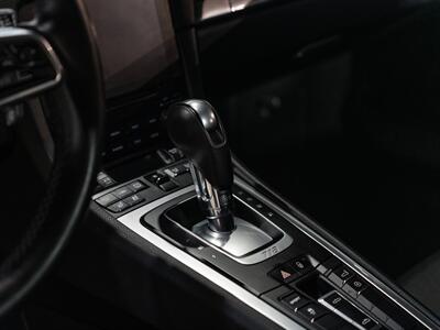 2017 Porsche 718 Boxster S - Photo 33 - Peoria, IL 61615