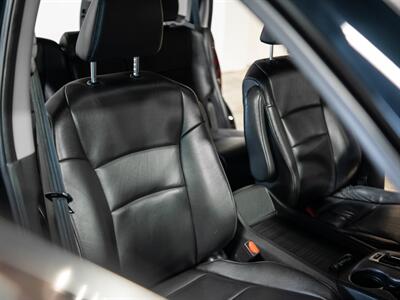 2016 Honda Pilot EX-L - Photo 19 - Peoria, IL 61615