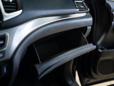 2016 Honda Pilot EX-L - Photo 21 - Peoria, IL 61615