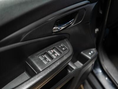 2016 Honda Pilot EX-L - Photo 29 - Peoria, IL 61615