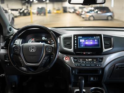 2016 Honda Pilot EX-L - Photo 23 - Peoria, IL 61615