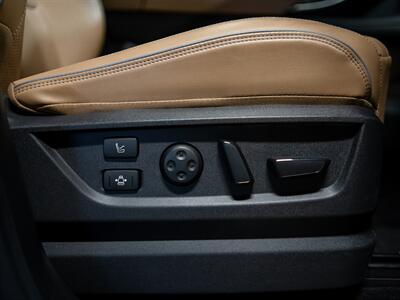 2025 INFINITI QX80 Sensory - Photo 33 - Peoria, IL 61615