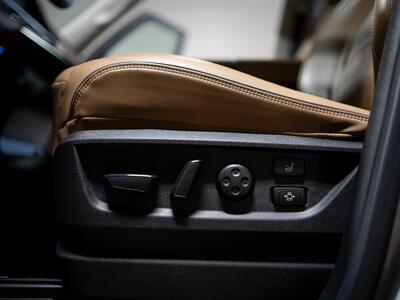 2025 INFINITI QX80 Sensory - Photo 32 - Peoria, IL 61615