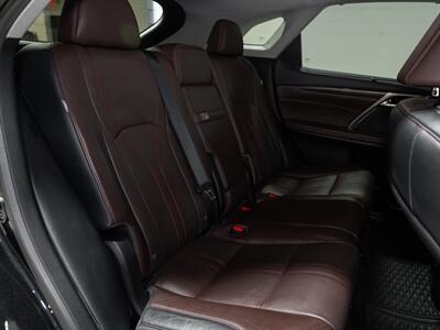 2017 Lexus RX 350   - Photo 23 - Peoria, IL 61615