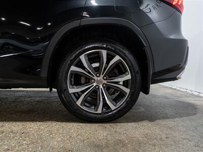 2017 Lexus RX 350   - Photo 11 - Peoria, IL 61615