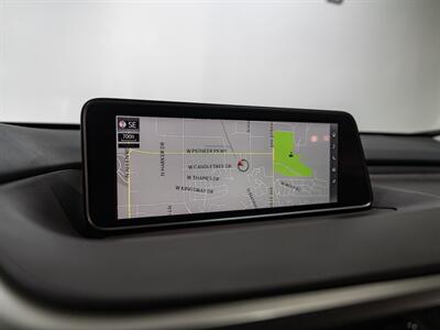 2017 Lexus RX 350   - Photo 19 - Peoria, IL 61615