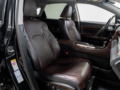 2017 Lexus RX 350   - Photo 21 - Peoria, IL 61615