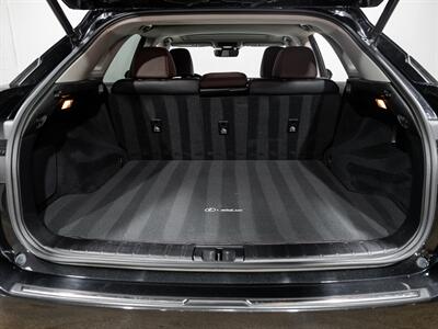 2017 Lexus RX 350   - Photo 14 - Peoria, IL 61615