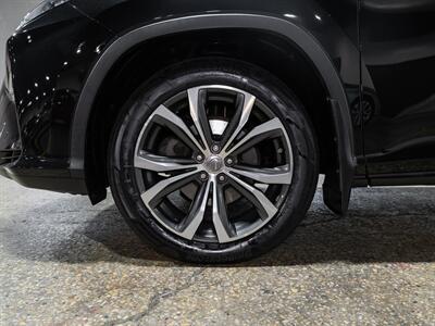 2017 Lexus RX 350   - Photo 10 - Peoria, IL 61615