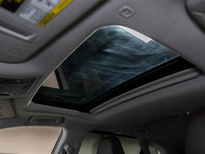 2017 Lexus RX 350   - Photo 25 - Peoria, IL 61615