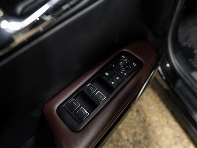 2017 Lexus RX 350   - Photo 26 - Peoria, IL 61615