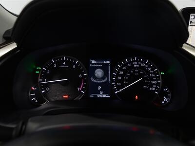 2017 Lexus RX 350   - Photo 16 - Peoria, IL 61615