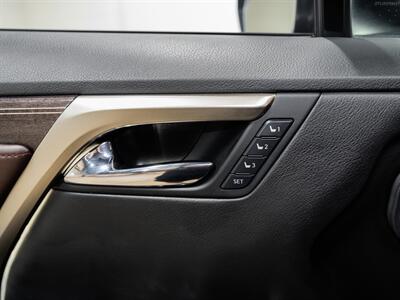 2017 Lexus RX 350   - Photo 30 - Peoria, IL 61615