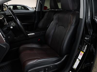 2017 Lexus RX 350   - Photo 20 - Peoria, IL 61615