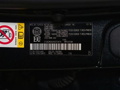 2017 Lexus RX 350   - Photo 35 - Peoria, IL 61615