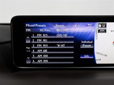 2017 Lexus RX 350   - Photo 18 - Peoria, IL 61615