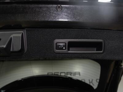 2017 Lexus RX 350   - Photo 27 - Peoria, IL 61615