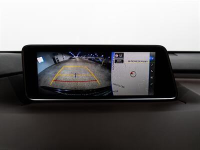 2017 Lexus RX 350   - Photo 17 - Peoria, IL 61615