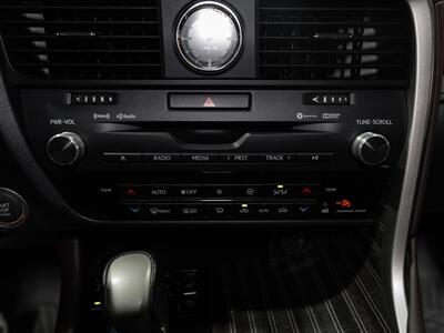 2017 Lexus RX 350   - Photo 29 - Peoria, IL 61615